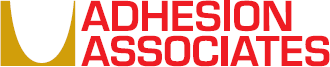 Adhesion Associates Logo